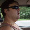 enrique becker - @kylux - Twitter