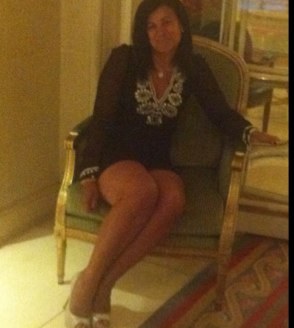 misspdm's profile picture. 