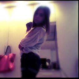 JustinDrew3
ill follow backk x