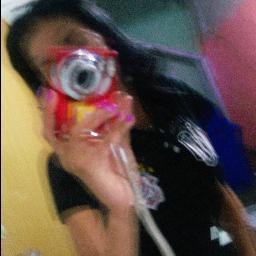Eu sôuu , Brunna Santtoôs ... Fellliz , eee Muiito beem Umorada ' eee Danese queem nñ agradoõ ' Que Deus me ilumina AMÉM! ^.^
