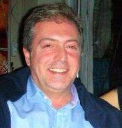 ferdailker1's profile picture. 