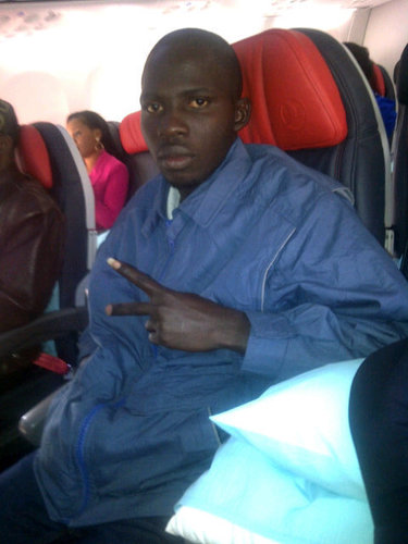 Olatunjiolaita1's profile picture. 