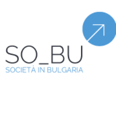 accompagniamo gli imprenditori in Bulgaria e li aiutiamo a gestire le loro società. Ci occupiamo di consulenza legale, fiscale, bancaria e societaria.