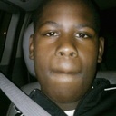 Rodney Addison - @hallaatyaboyrod - Twitter