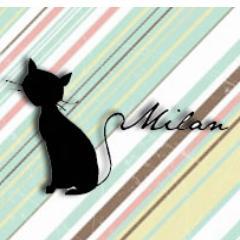 LeMondedeMilan's profile picture. cuisine, demarle