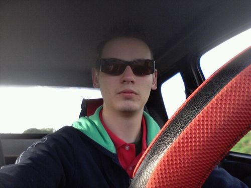 opleiding verkoop-specialist Menso alting college zwolle. . love @dvanittersum #Bonigenemuiden