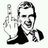 indo_swagg's profile image