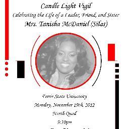 Delta Sigma Theta Sorority Inc. Zeta Rho Chapter was chartered May 24, 1969 Serving FSU &the Big Rapids community for over 40+years!