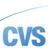 CVSCongres's profile image