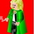 czarchasm's profile image