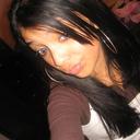 Elisabeth Bryant - @ElisabethBrya17 - Twitter