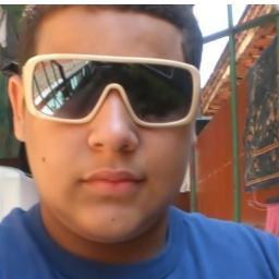Facebook: http://t.co/P1WP64yp