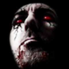 Dibujante de cómics e ilustrador. Miembro fundador de Ediciones Canallas que publica la revista KILLER TOONS.