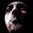 KillerCaceres's profile image