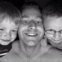 Declan Edwards - @declans_tweets - Twitter