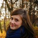 Marta Mazur - @MartaMazur97 - Twitter