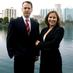 Carr Law Firm, P.A. (@carrlawfirmpa) Twitter profile photo Carr Law Firm, P.A. (@carrlawfirmpa) Twitter profile photo