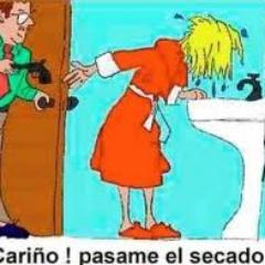 me chupa la pija vos y tus pendejadas boludos