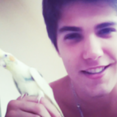 LoverDuduS's profile picture. 