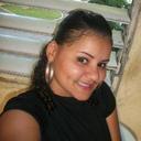 Mary Abreu - @MaryAbreu9 - Twitter