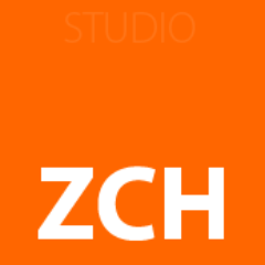 ZamirHashorva's profile picture. 
