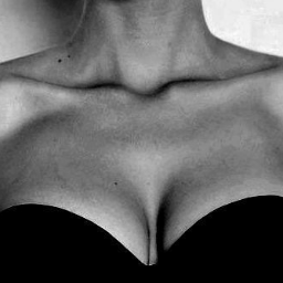 Lindexm's profile picture. 