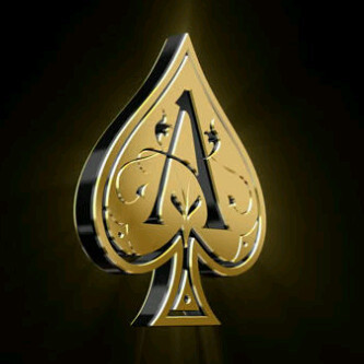 knightcrawler00's profile picture. 