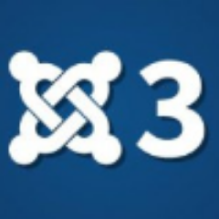 Joomall's profile picture. Твиттер русского сообщества пользователей Joomla!