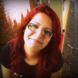 o amante da vida não é um pecador