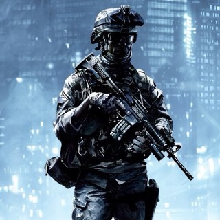 I'm 15 years old, I love to play PS3 add me PSN: Merkerr-