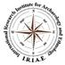 I.R.I.A.E. (@iriae1) Twitter profile photo