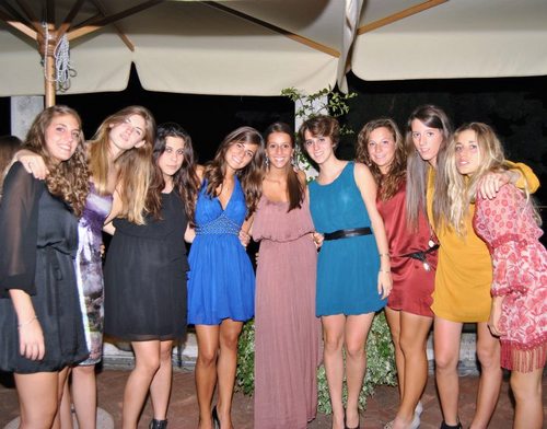 LauraLonardi's profile picture. 