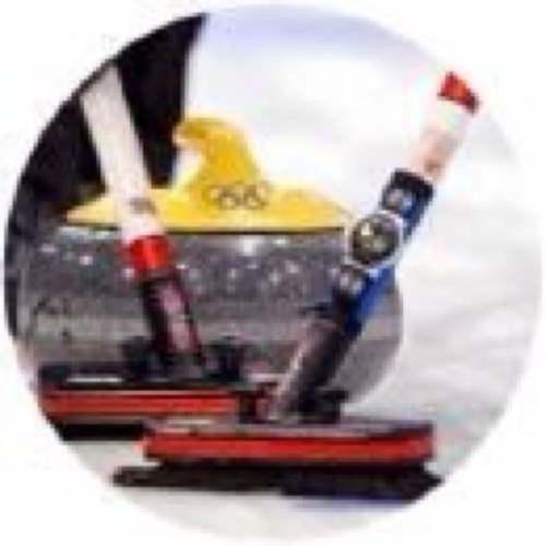 avid Curler and wanna be professional poker player    owner of Rock on Curling Supplies.