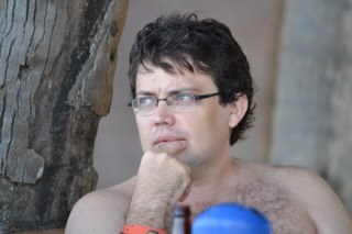 Odair__Prado's profile picture. 