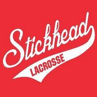 Stickhead HQ (@stickheadhq) 's Twitter Profile