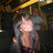 vonny_hull's profile image