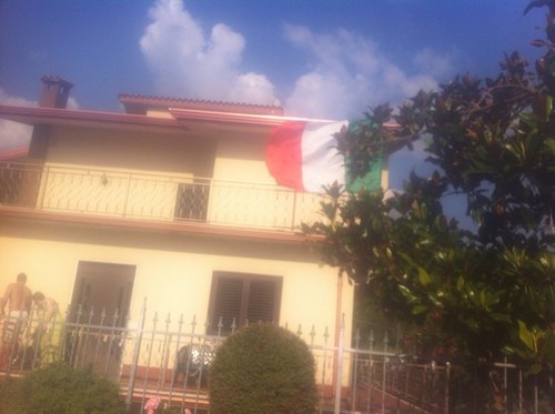 maurizioQ2011's profile picture. La dolce vita