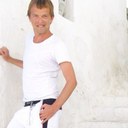 Eugene_Alex - @EugeneElisee - Twitter