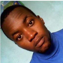 DjimsoJack's profile picture. i am that i am.I love life and i always like to feel and understand what people live .