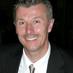 Carlo Colla (@carlocolla2) Twitter profile photo Carlo Colla (@carlocolla2) Twitter profile photo