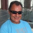 Kevin Smith - @KevSmith4 - Twitter