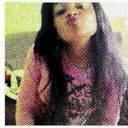 tudo mudou eu sei ♫