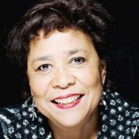 Noraly Beyer (@norabey) 's Twitter Profile