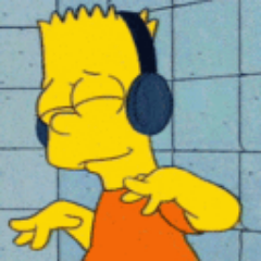 DiarioBarrense's profile picture. 