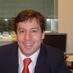 Diego Schargorodsky (@garosky) Twitter profile photo