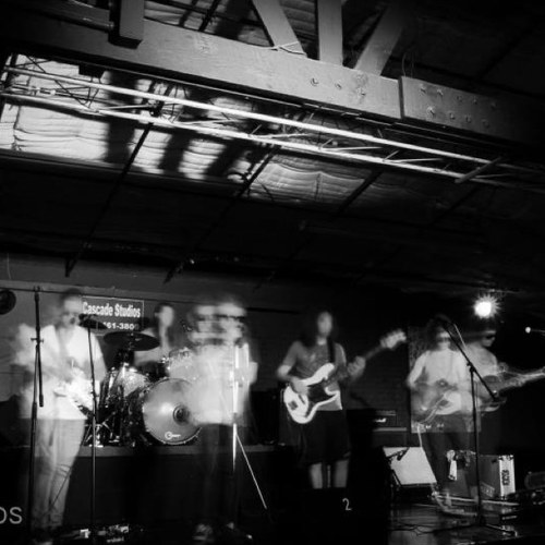 PacificBR's profile picture. Estamos aqui para promover a banda @pacifictheband no Brasil! We are Pacific's very first fan account!