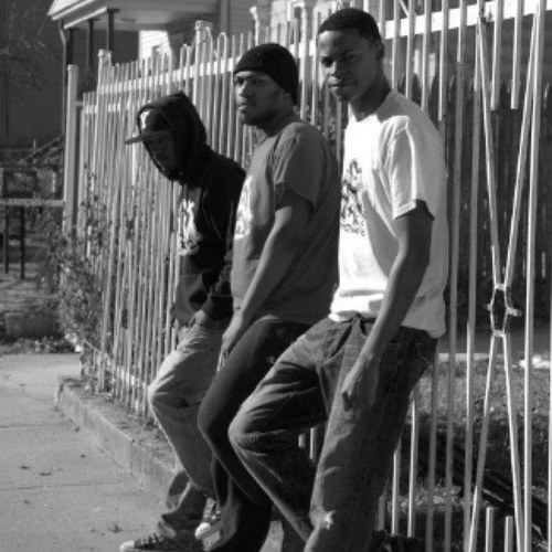 Follow The Wave
#RosetteWave #RCM #IN3RCIRCLE #winnerZ 
@RoBoyRich @BEANZDAGREAT @Ron_Yeezy @P_Charming4x @RoBoyCiRoc @OfficialGialana