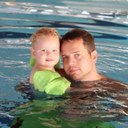 Jan Peter Huisman - @JanPeterH - Twitter