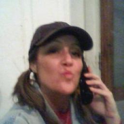 ljnovotny's profile picture. Twitterlurker 8-D