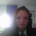 bethany hancock - @bethanyhancoc13 - Twitter